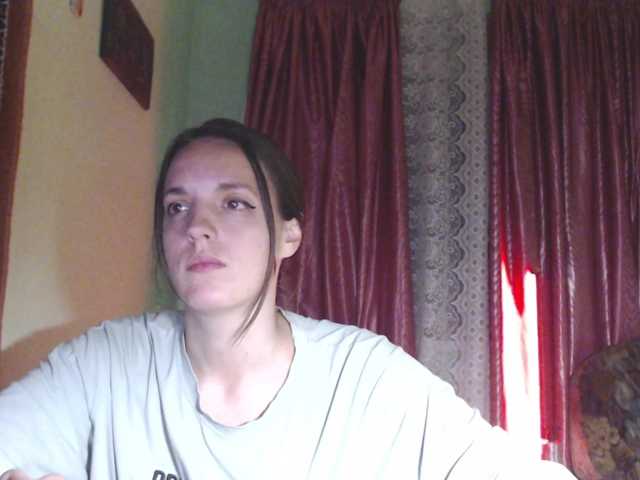Babymuro4ka