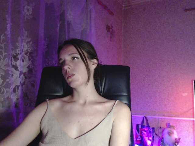 babymuro4ka