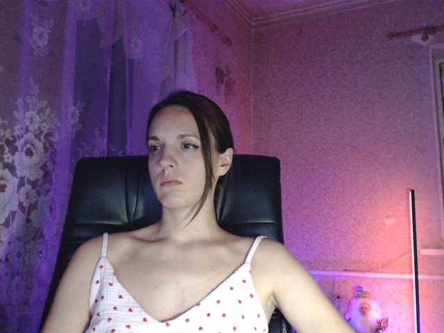 babymuro4ka live cam on BongaCams