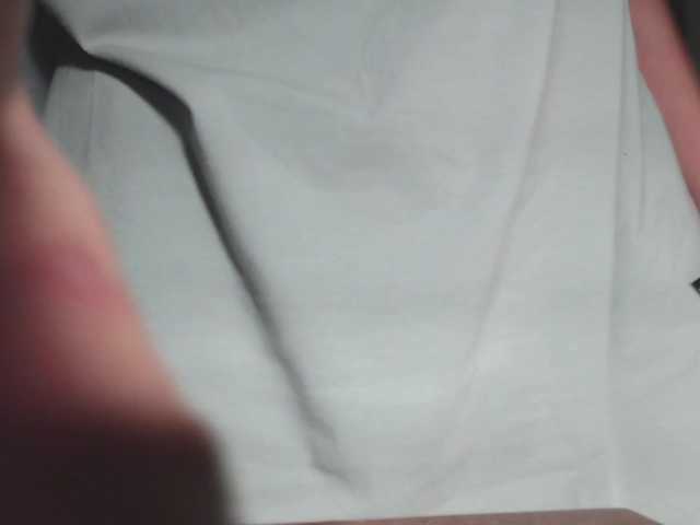 Babymuro4ka