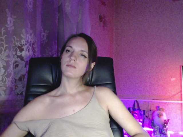 babymuro4ka live cam on BongaCams