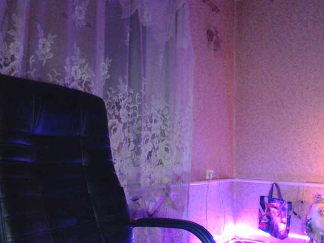 babymuro4ka live on BongaCams