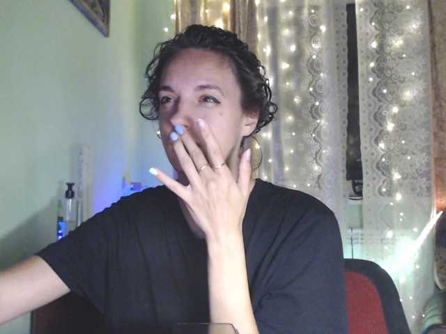 Babymuro4ka