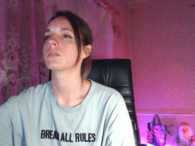 babymuro4ka live cam on BongaCams