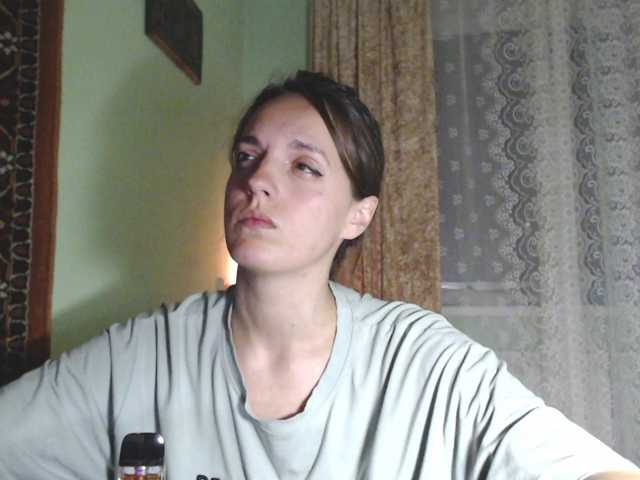 babymuro4ka