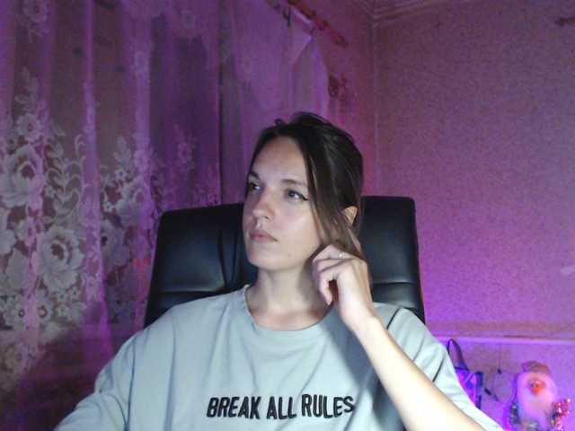 babymuro4ka