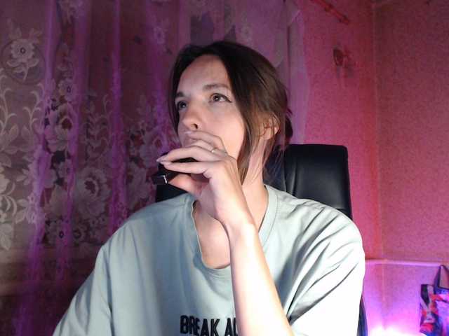 babymuro4ka live cam on BongaCams