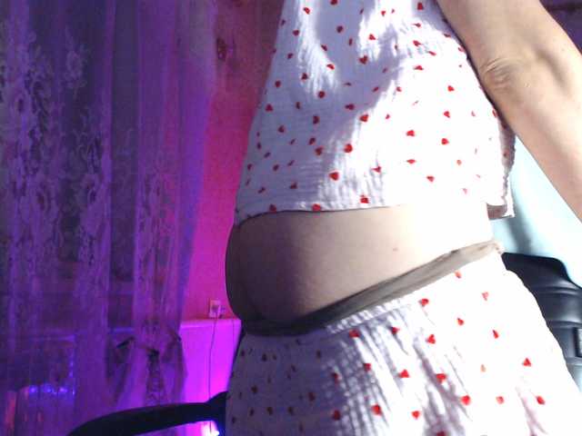 babymuro4ka live cam on BongaCams