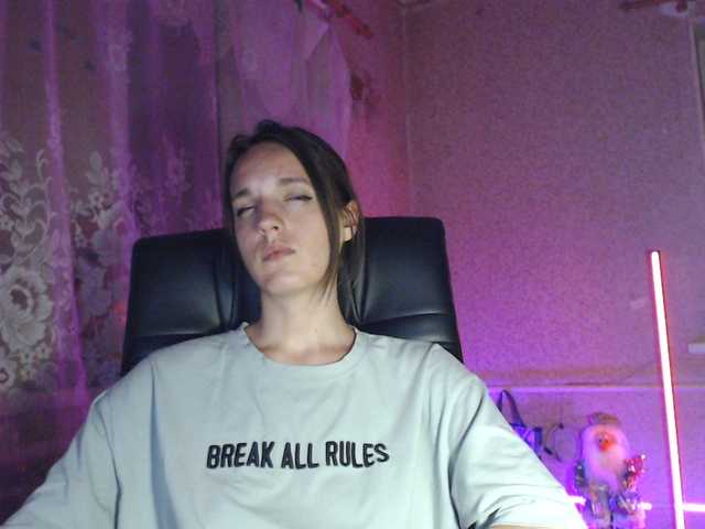 babymuro4ka