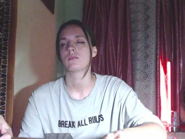 babymuro4ka