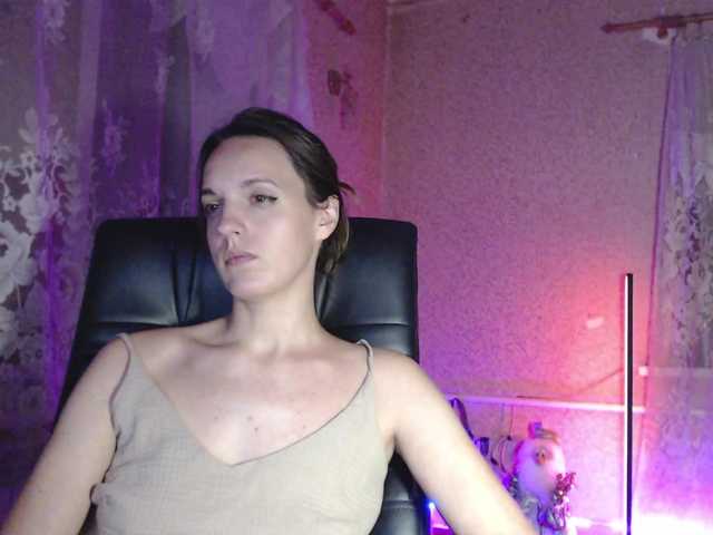 babymuro4ka