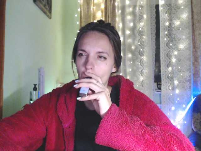 babymuro4ka live cam on BongaCams