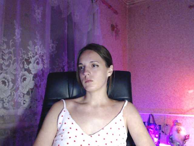 babymuro4ka