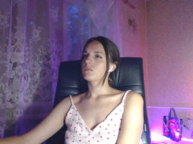 Babymuro4ka