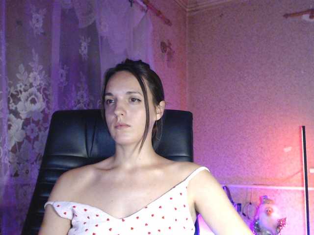 babymuro4ka
