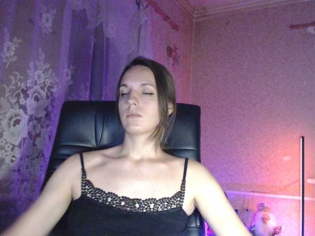 babymuro4ka live cam on BongaCams