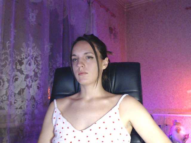 babymuro4ka