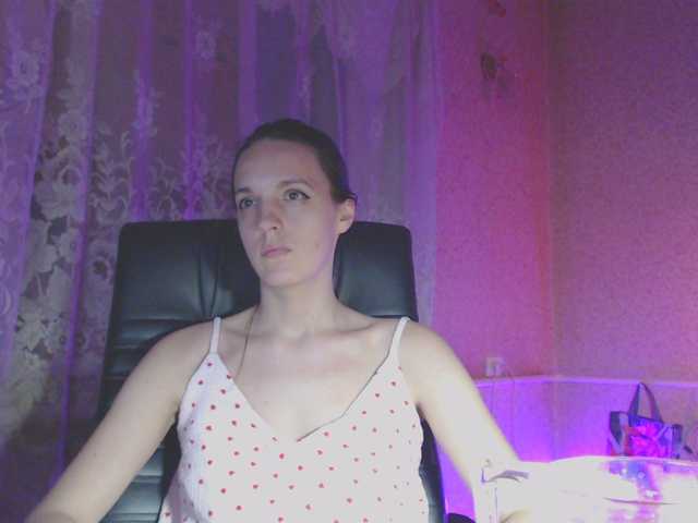 babymuro4ka