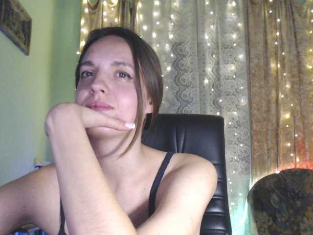 babymuro4ka live cam on BongaCams