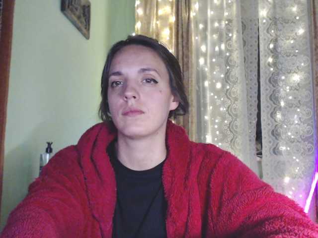 Babymuro4ka