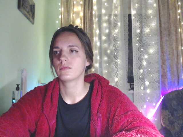 Babymuro4ka