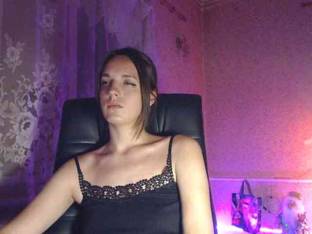 babymuro4ka Sex Cam Show