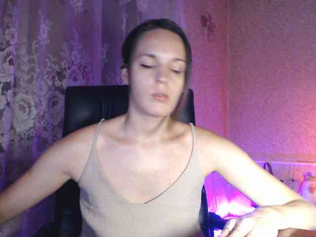 Babymuro4ka - Girl 