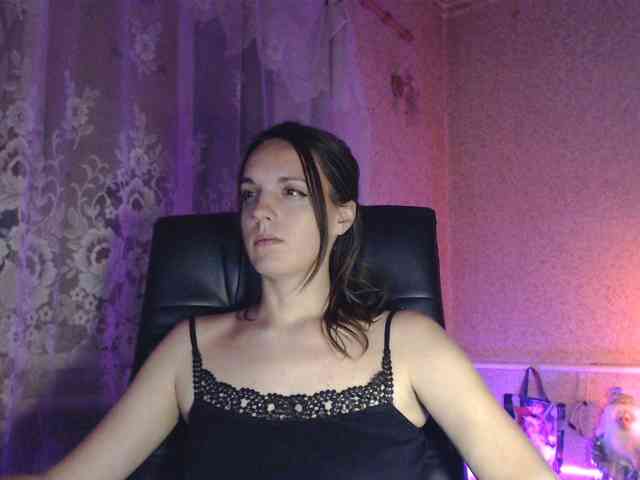 babymuro4ka