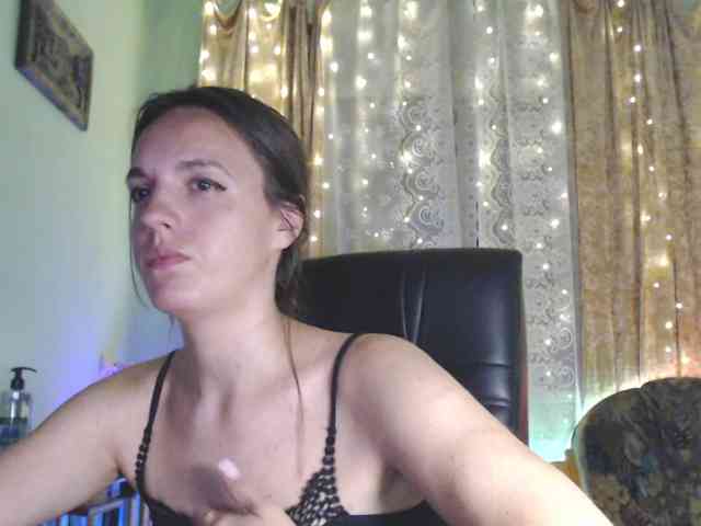 babymuro4ka