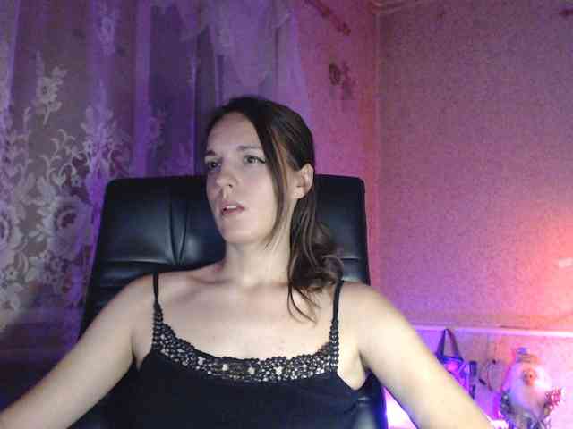 babymuro4ka babymuro4ka