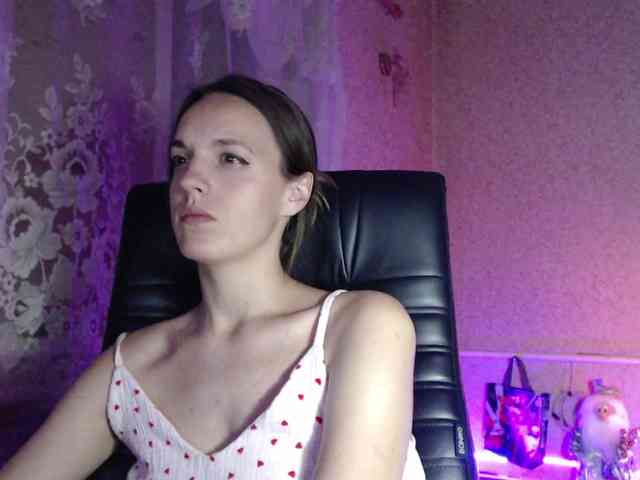 chat webcam Babymuro4ka