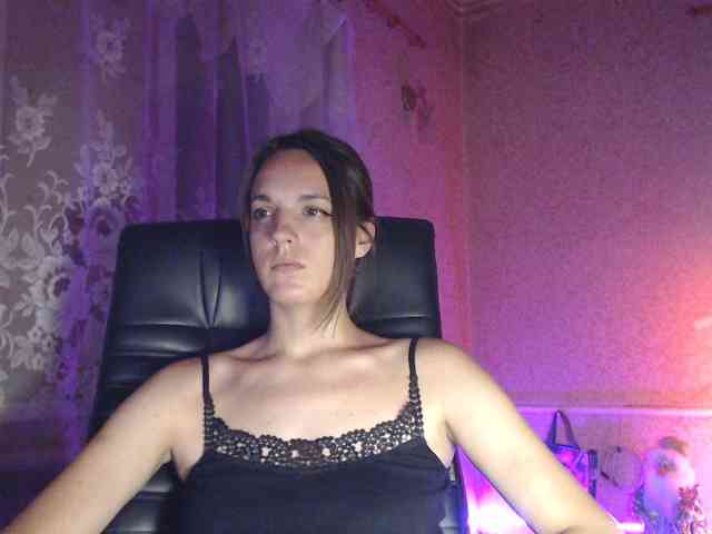 babymuro4ka Live Webcam on BongaCams