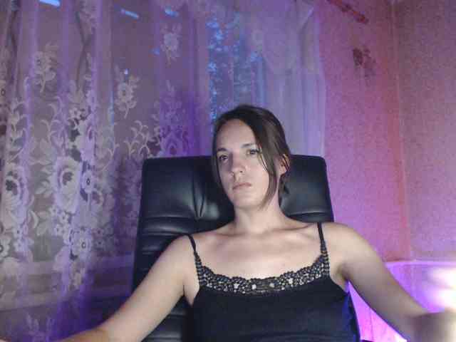 Babymuro4ka webcam