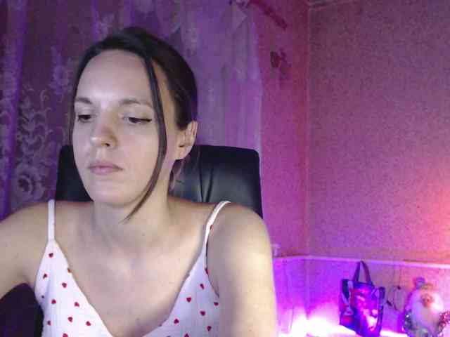 babymuro4ka babymuro4ka
