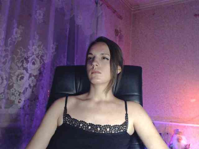babymuro4ka babymuro4ka