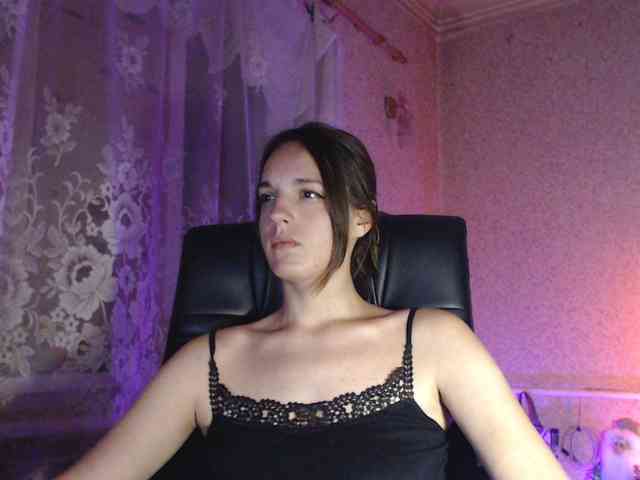 babymuro4ka Sex Cam Show
