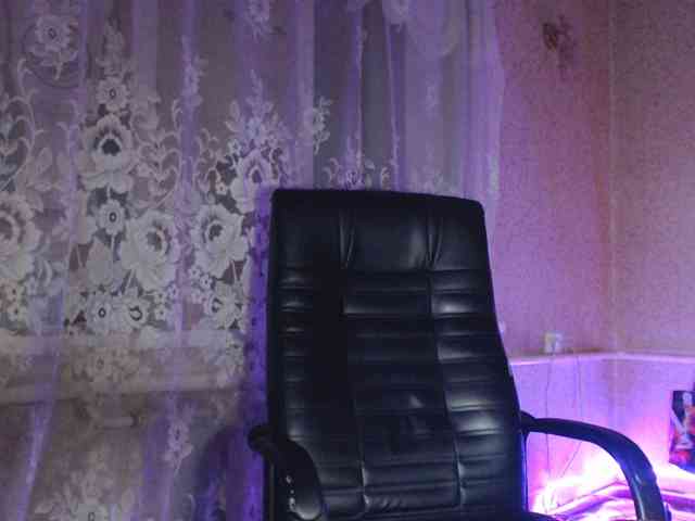 Babymuro4ka webcam