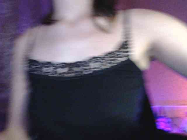 Babymuro4ka webcam