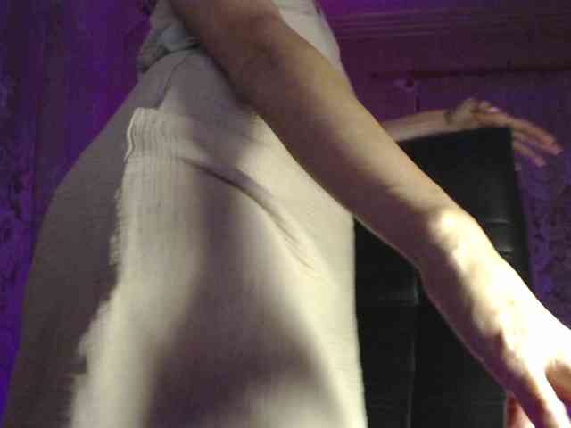 Babymuro4ka webcam