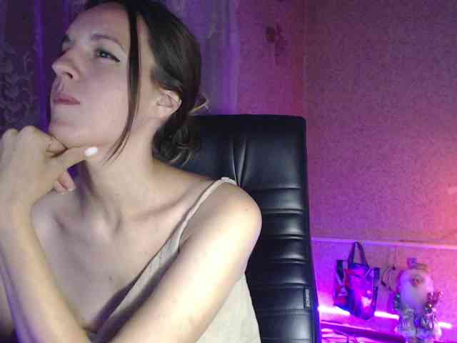 babymuro4ka