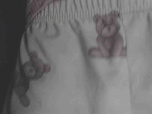 Babymuro4ka webcam