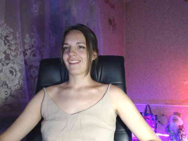 babymuro4ka's live room