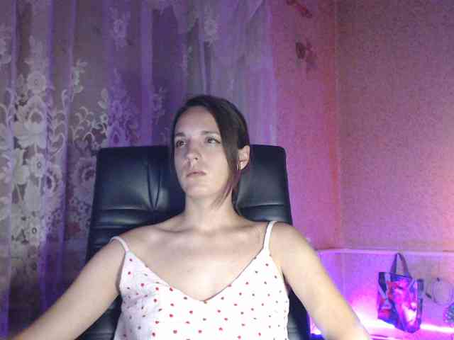 free live sex chat Babymuro4ka