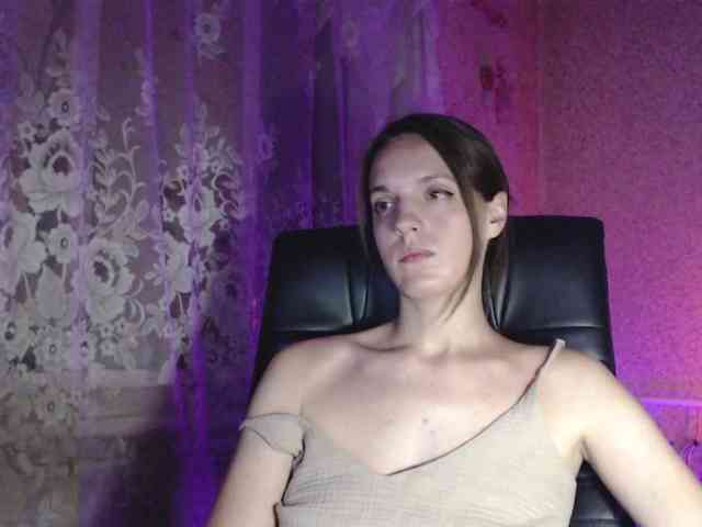 Babymuro4ka - Girl 