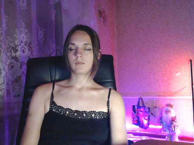 babymuro4ka babymuro4ka