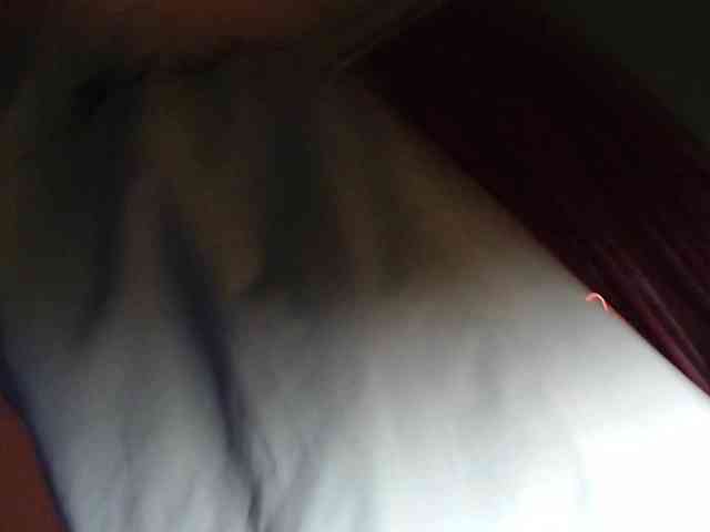 Babymuro4ka webcam