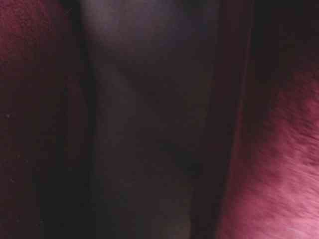 Babymuro4ka webcam