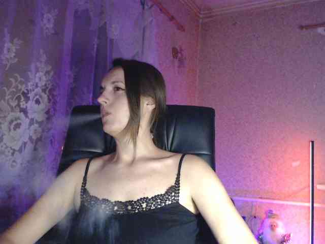 Babymuro4ka webcam