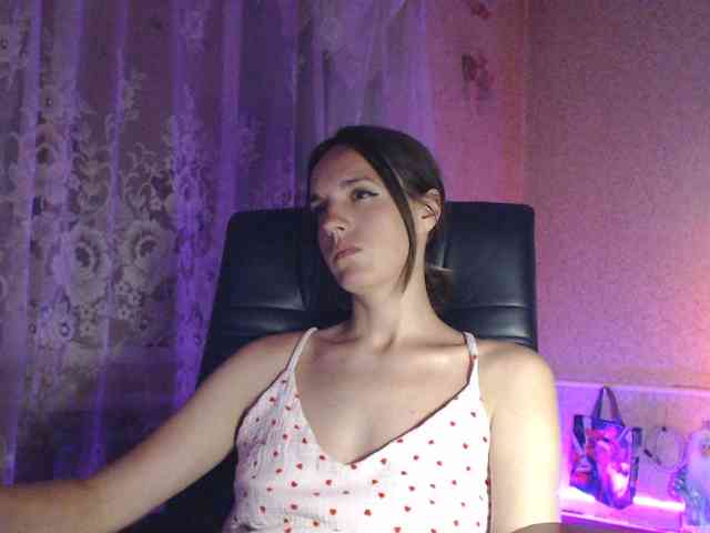 babymuro4ka