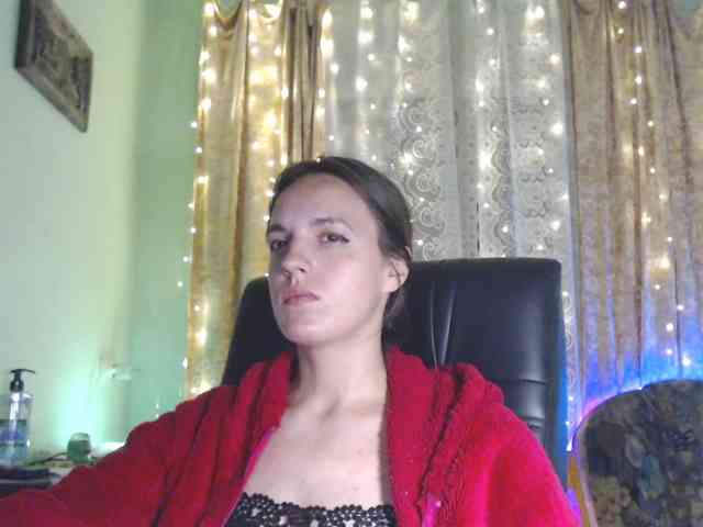 babymuro4ka